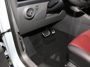 20201.4T ԄӘsҫ п؅^