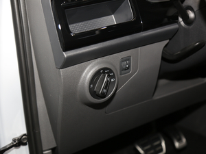 20201.4T ԄӘsҫ п؅^