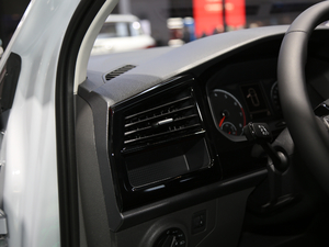 20201.4T ԄӘsҫ п؅^