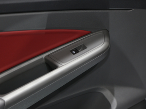 20201.4T ԄӘsҫ п؅^