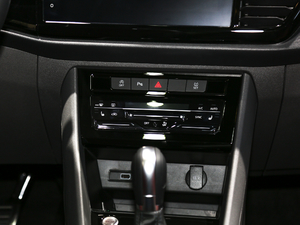 20201.4T Ԅ(dng)sҫ {(dio){(dio)(ji)