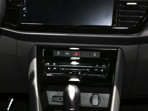 20201.4T ԄӘsҫ п؅^