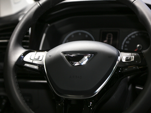 20201.4T Ԅ(dng)sҫ п؅^(q)