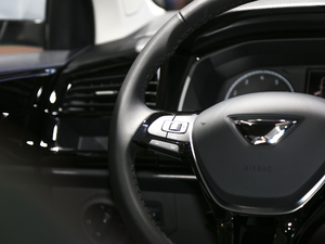 20201.4T Ԅ(dng)sҫ п؅^(q)