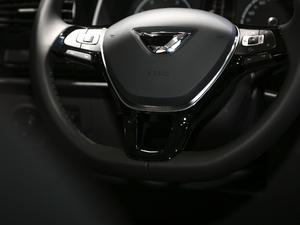 20201.4T Ԅ(dng)sҫ п؅^(q)