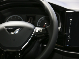 20201.4T Ԅ(dng)sҫ {(dio)(ji)