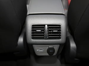 20201.4T Ԅ(dng)sҫ п؅^(q)