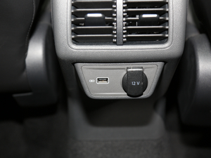 20201.4T Ԅ(dng)sҫ п؅^(q)