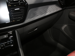 20201.4T Ԅ(dng)sҫ п؅^(q)