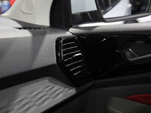 20201.4T Ԅ(dng)sҫ п؅^(q)