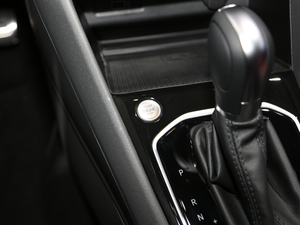 20201.4T Ԅ(dng)sҫ п؅^(q)