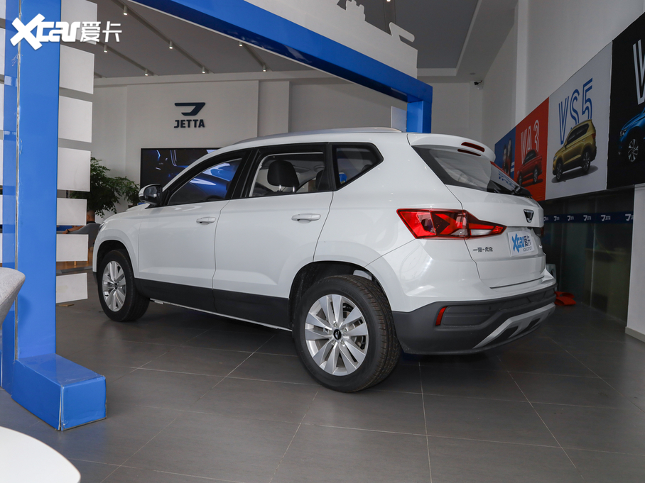 2020_(d)VS5 280TSI Ԅ(dng)ʮ