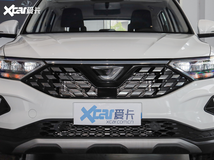 2020_VS5 280TSI Ԅʮ