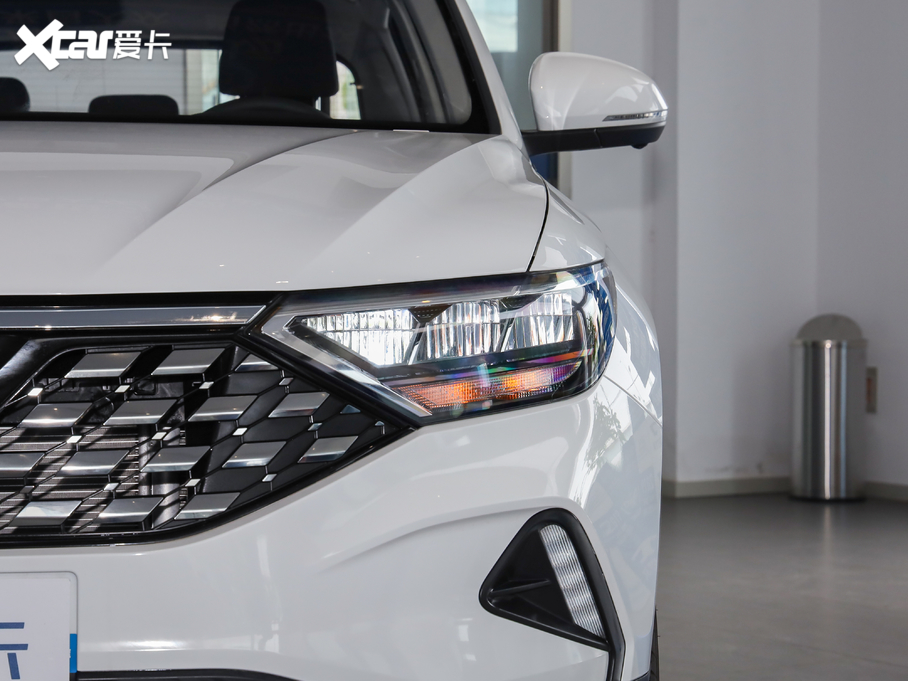 2020_VS5 280TSI Ԅʮ