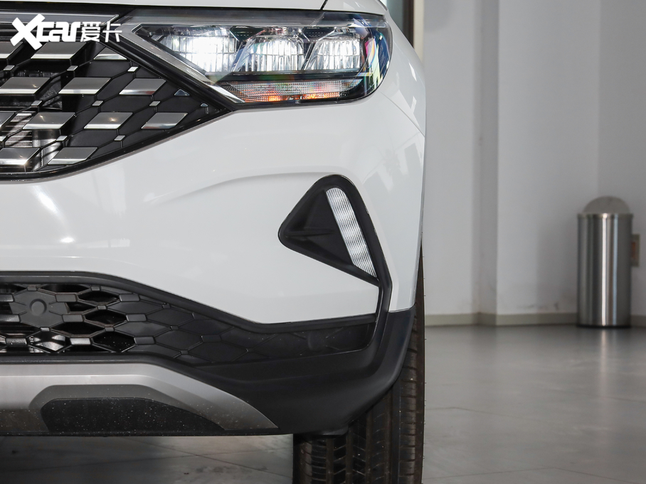 2020_(d)VS5 280TSI Ԅ(dng)ʮ