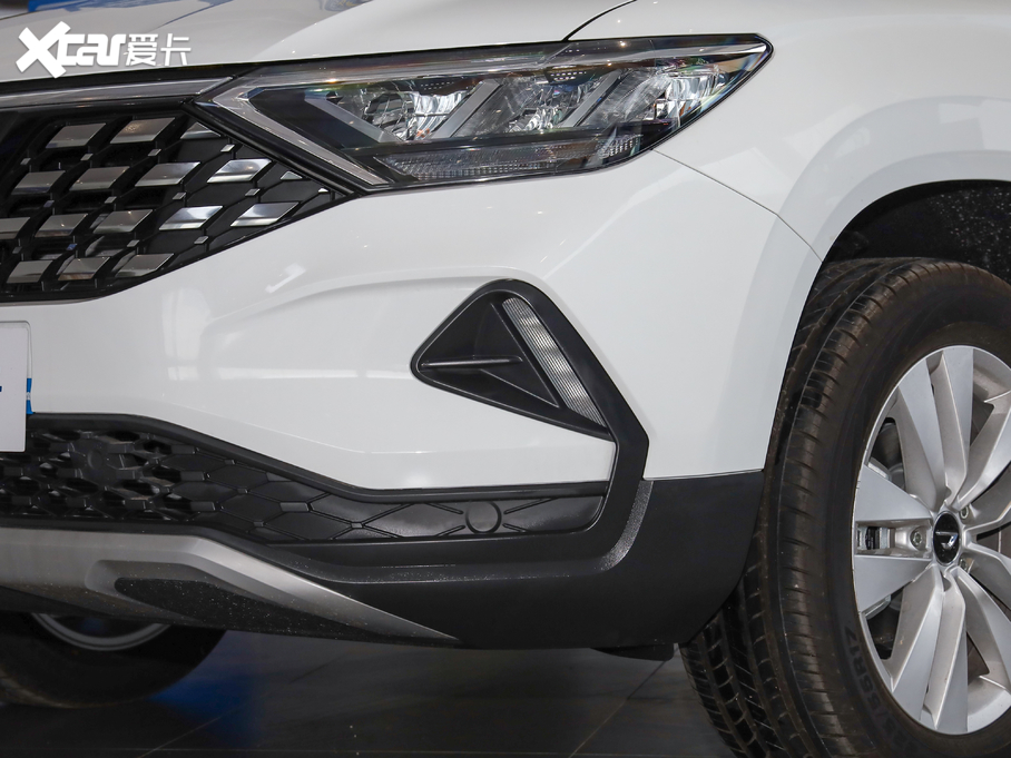 2020_(d)VS5 280TSI Ԅʮ