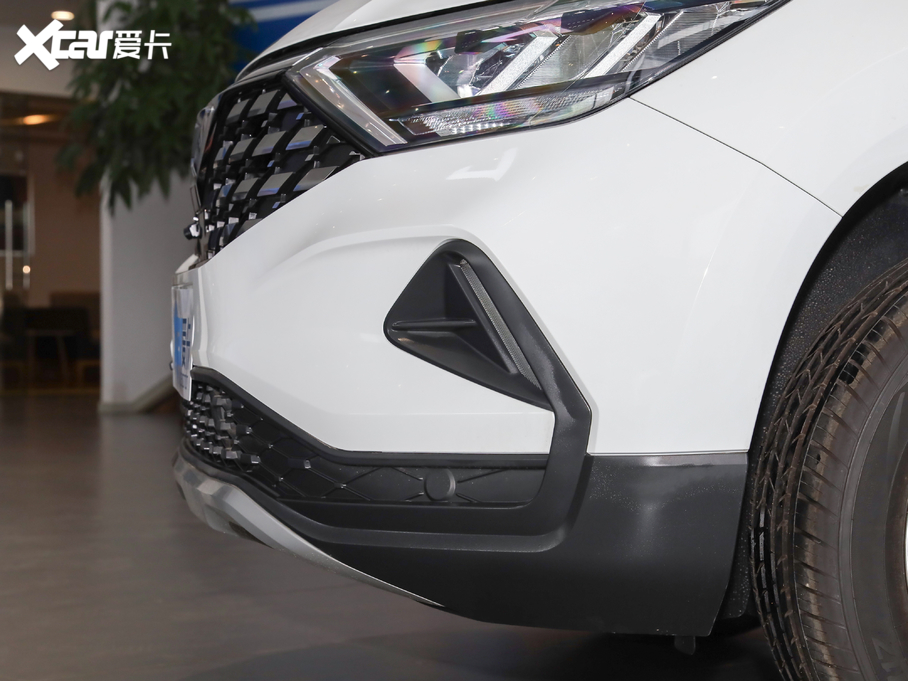 2020_VS5 280TSI Ԅʮ