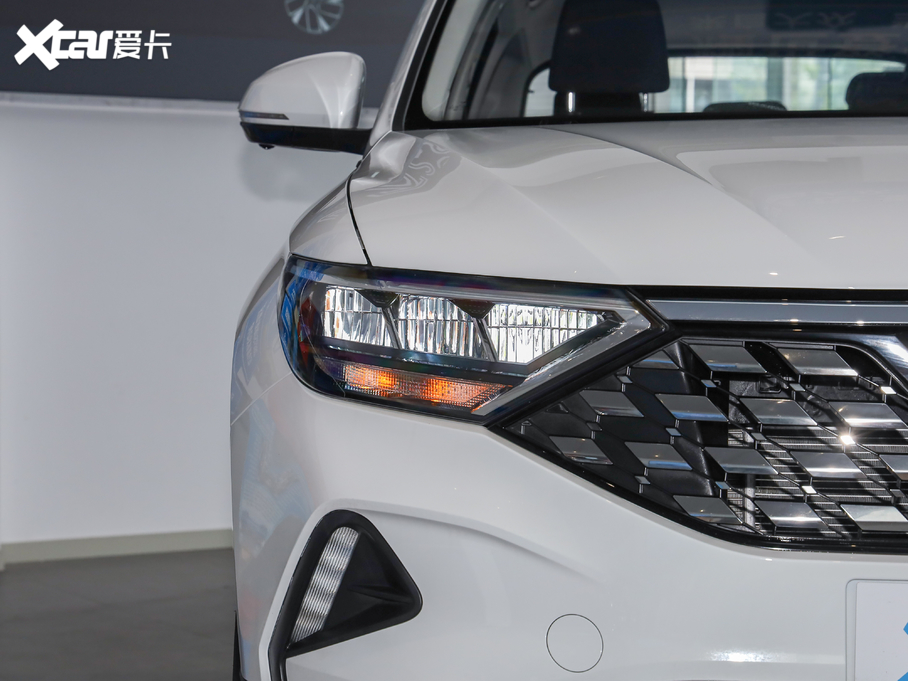 2020_(d)VS5 280TSI Ԅ(dng)ʮ