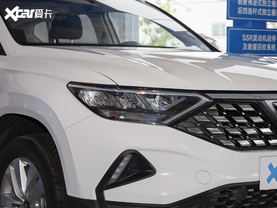 2020_(d)VS5 280TSI Ԅ(dng)ʮ