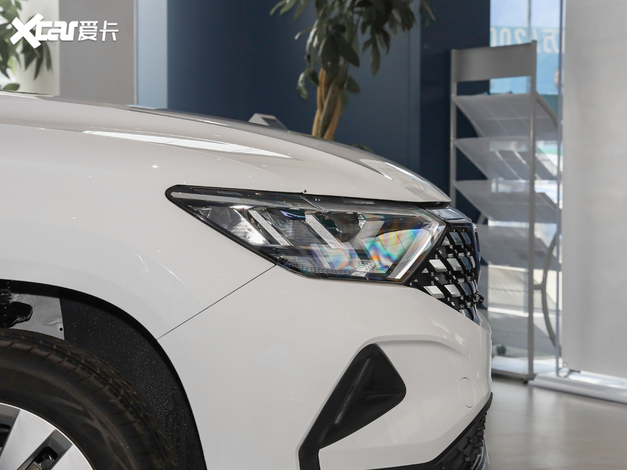 2020_(d)VS5 280TSI Ԅ(dng)ʮ