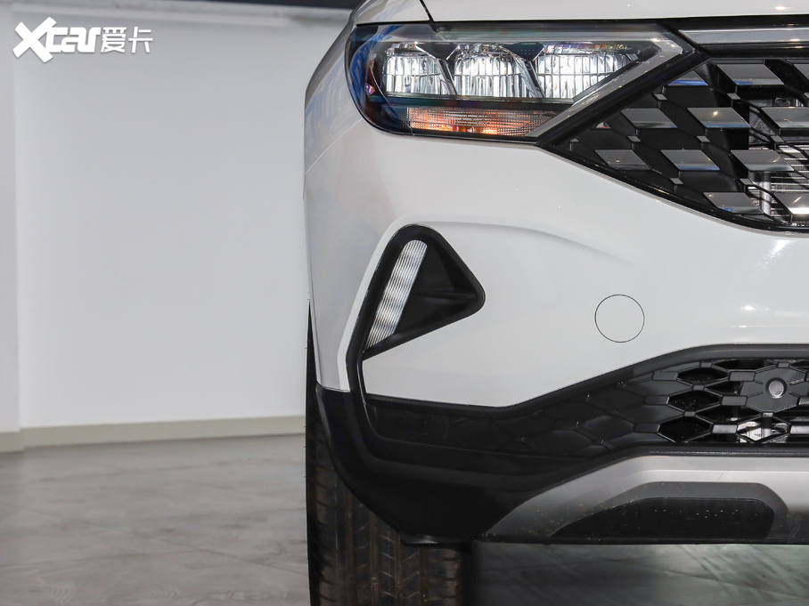 2020_(d)VS5 280TSI Ԅʮ