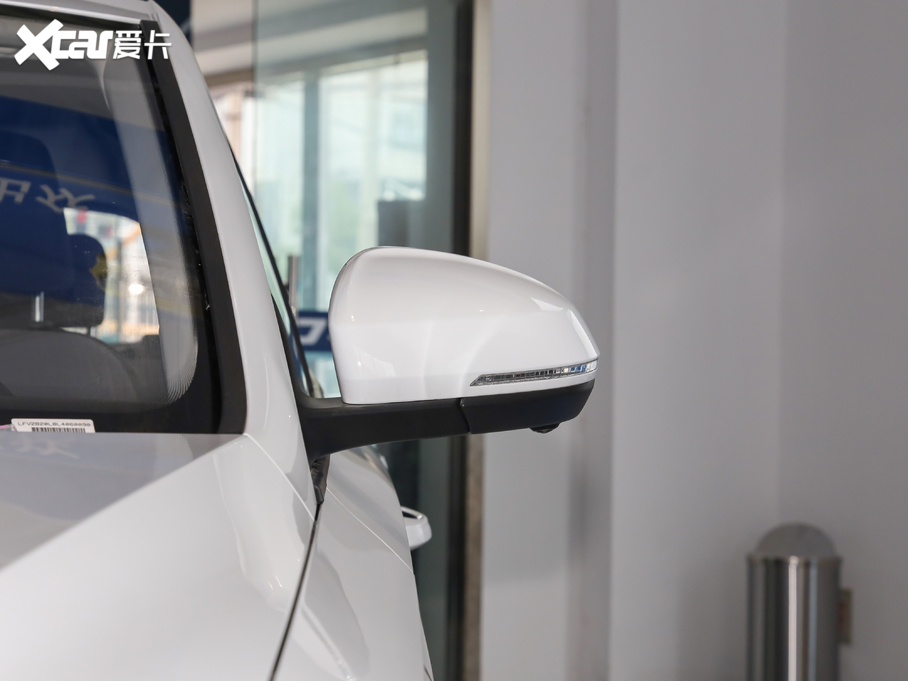 2020_VS5 280TSI Ԅʮ