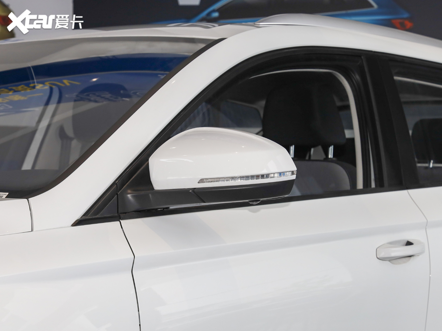 2020_VS5 280TSI Ԅʮ