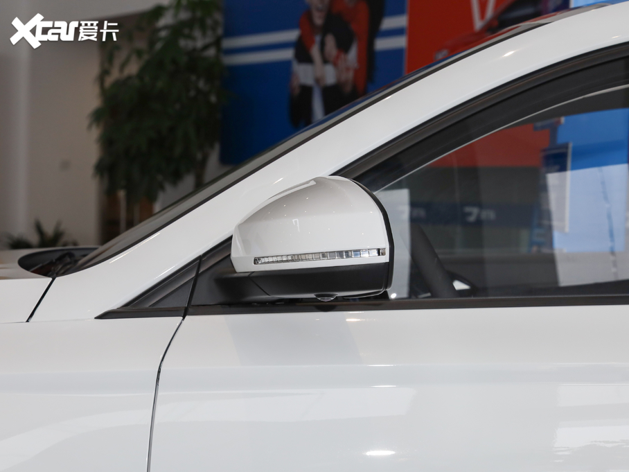 2020_VS5 280TSI Ԅʮ