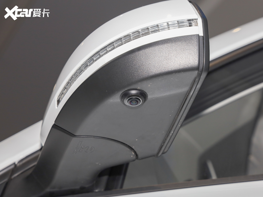 2020_VS5 280TSI Ԅʮ