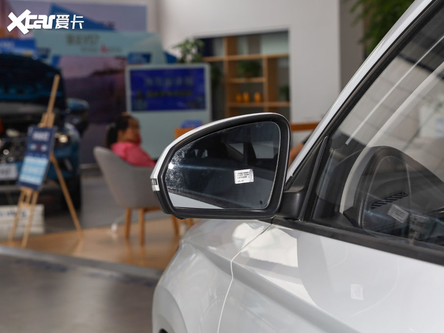 2020_VS5 280TSI Ԅʮ