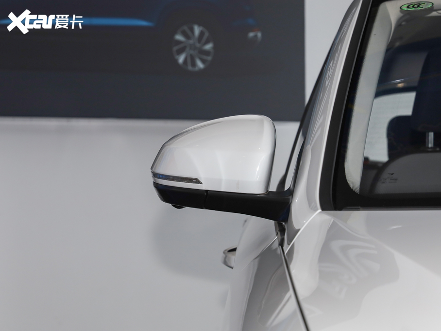 2020_VS5 280TSI Ԅʮ