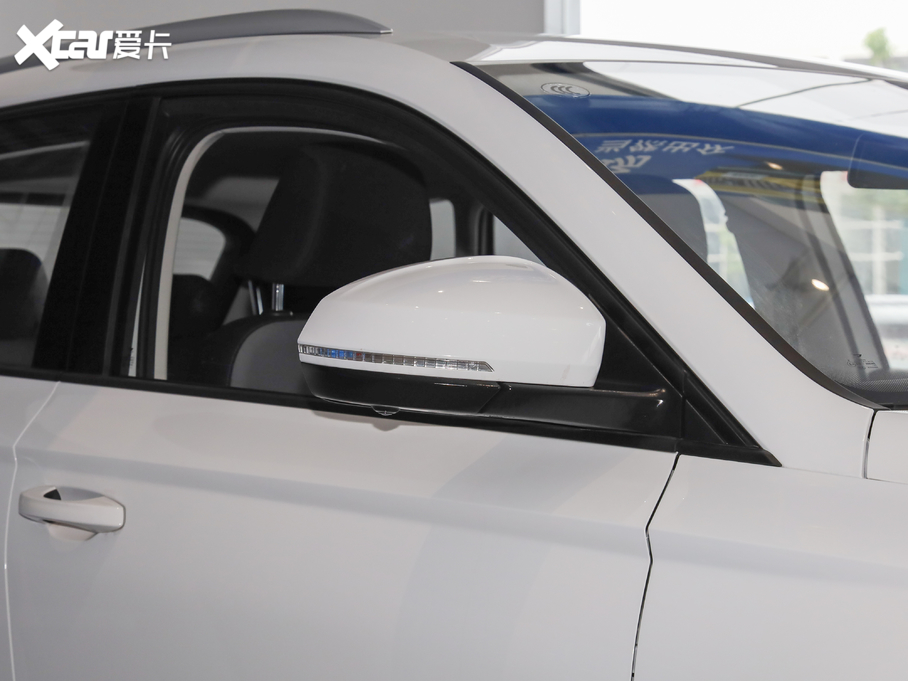 2020_VS5 280TSI Ԅʮ