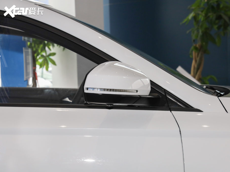 2020_VS5 280TSI Ԅʮ