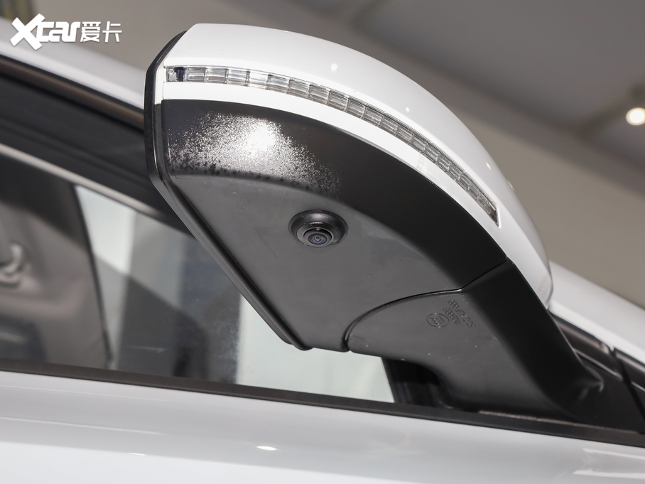 2020_(d)VS5 280TSI Ԅ(dng)ʮ