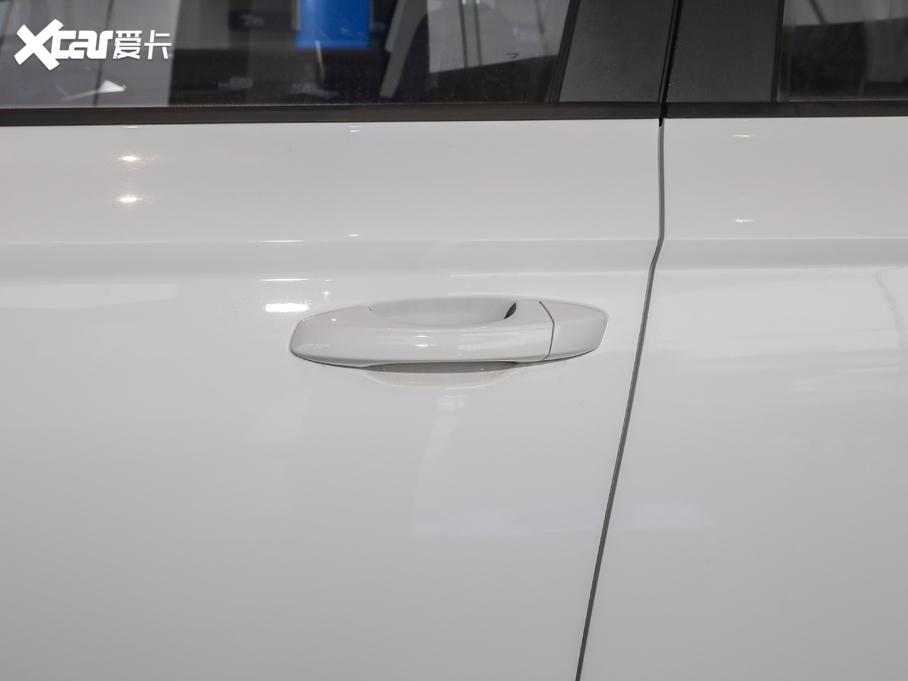 2020_VS5 280TSI Ԅʮ