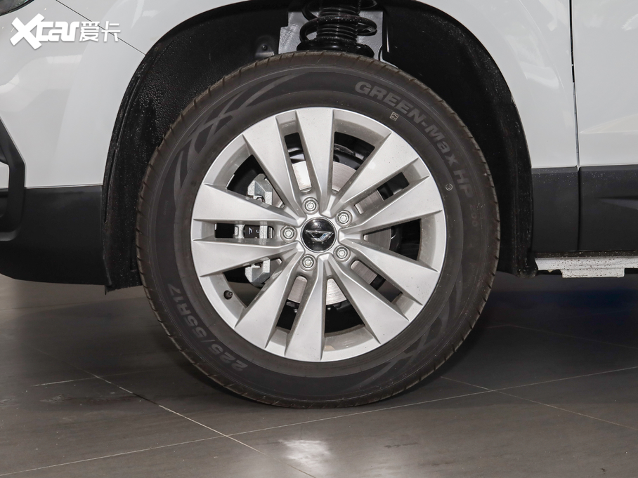 2020_VS5 280TSI Ԅʮ