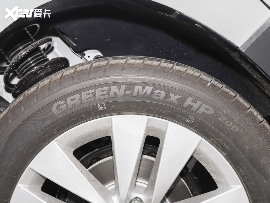 2020_(d)VS5 280TSI Ԅ(dng)ʮ