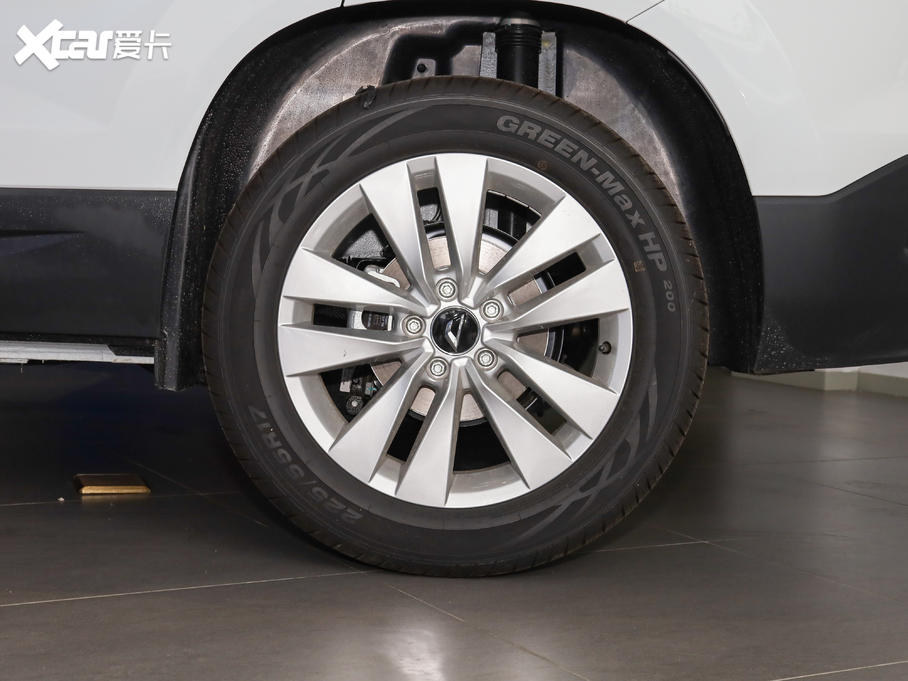 2020_(d)VS5 280TSI Ԅʮ