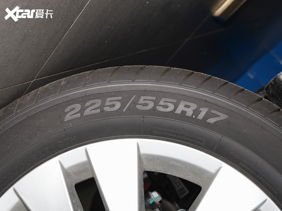 2020_VS5 280TSI Ԅʮ