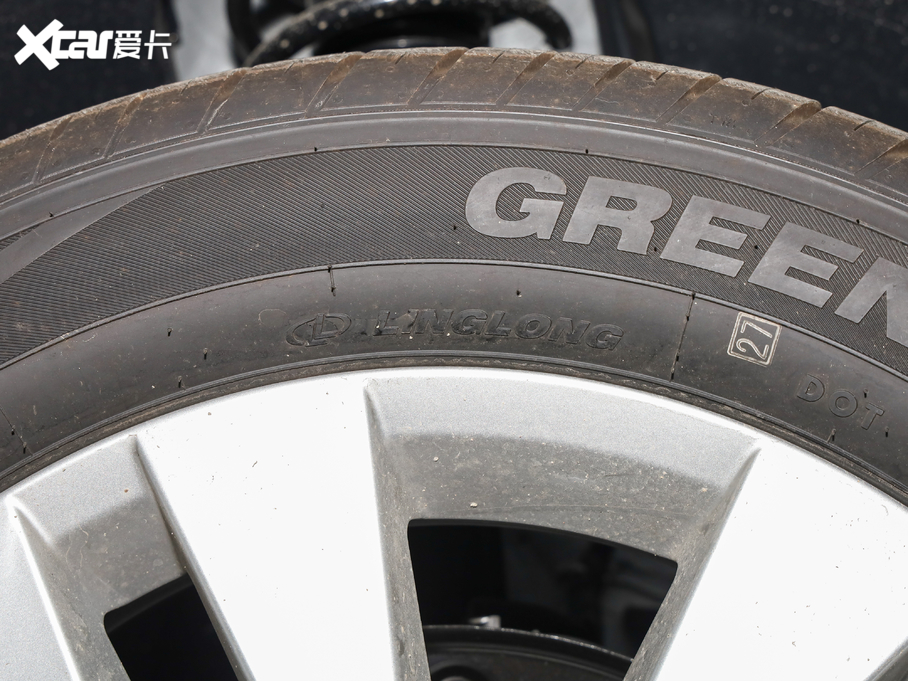 2020_VS5 280TSI Ԅʮ