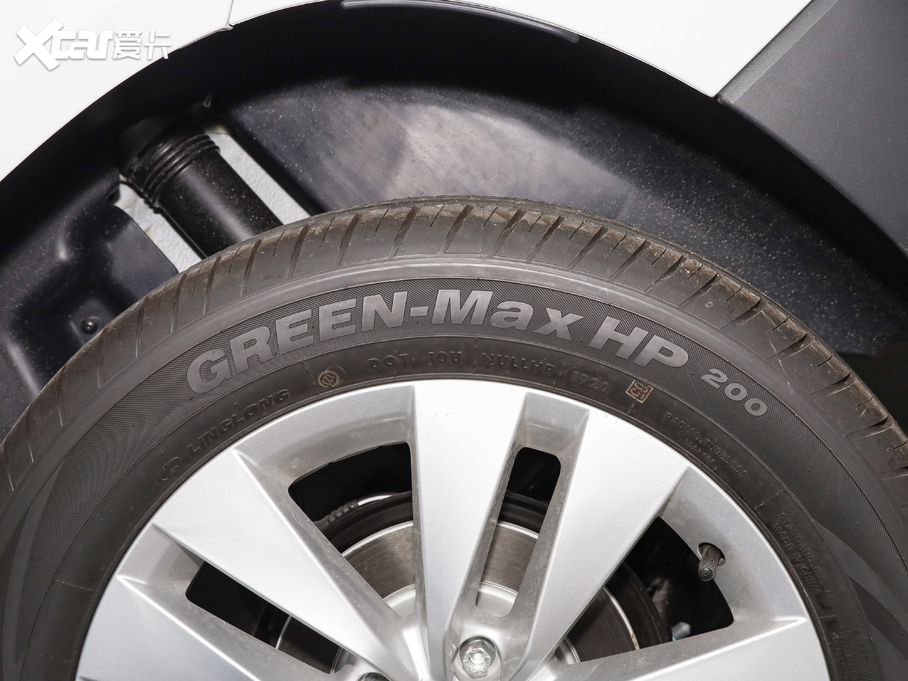 2020_VS5 280TSI Ԅʮ