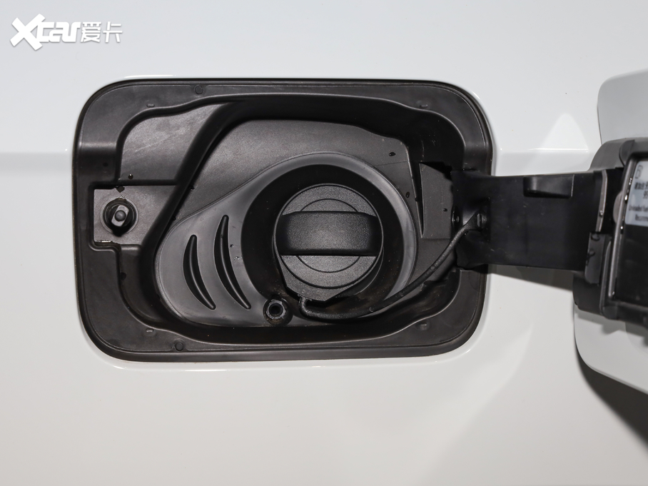 2020_VS5 280TSI Ԅʮ