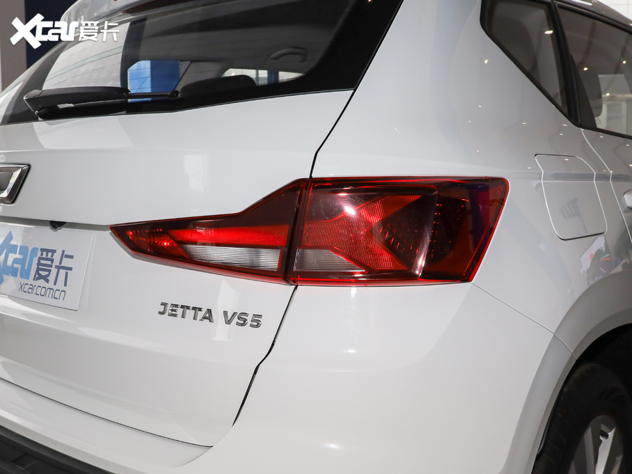 2020_(d)VS5 280TSI Ԅ(dng)ʮ