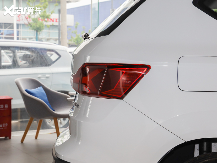 2020_VS5 280TSI Ԅʮ