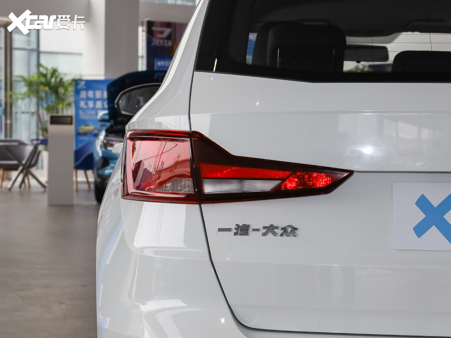 2020_VS5 280TSI Ԅʮ