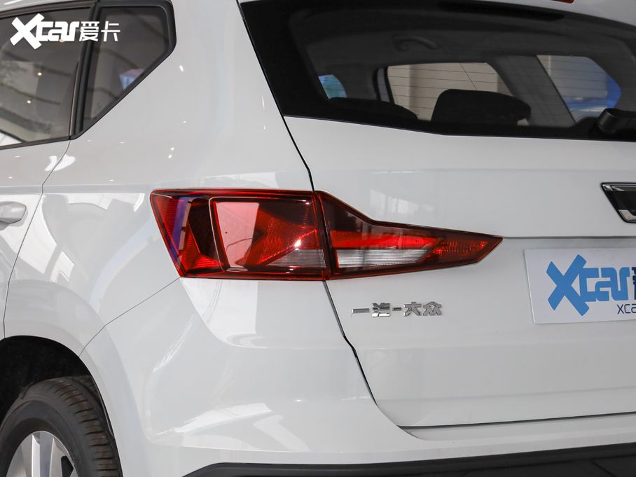 2020_VS5 280TSI Ԅʮ