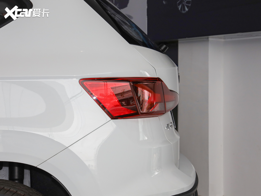 2020_VS5 280TSI Ԅʮ