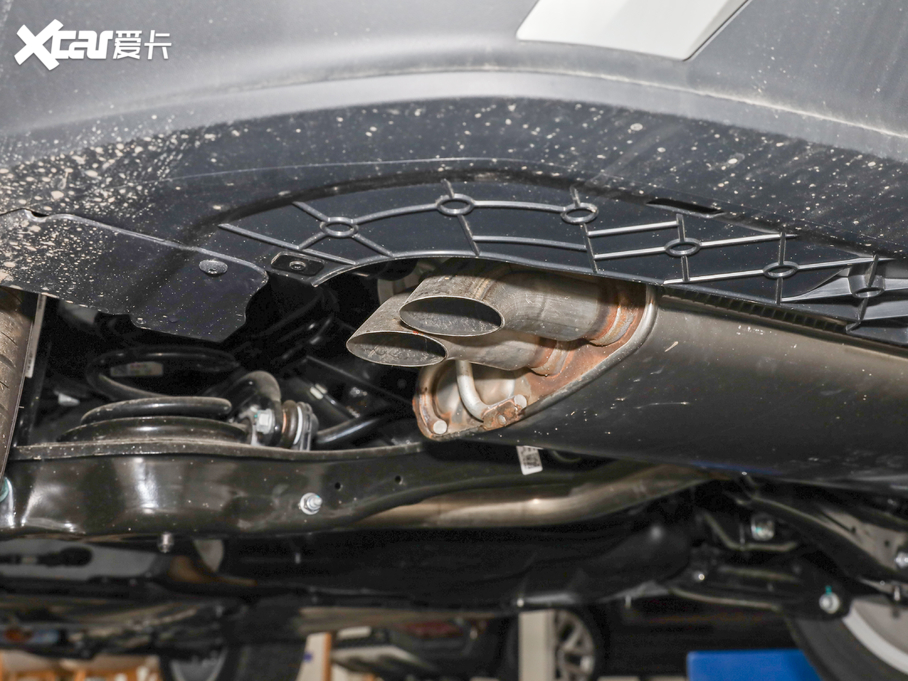 2020_VS5 280TSI Ԅʮ