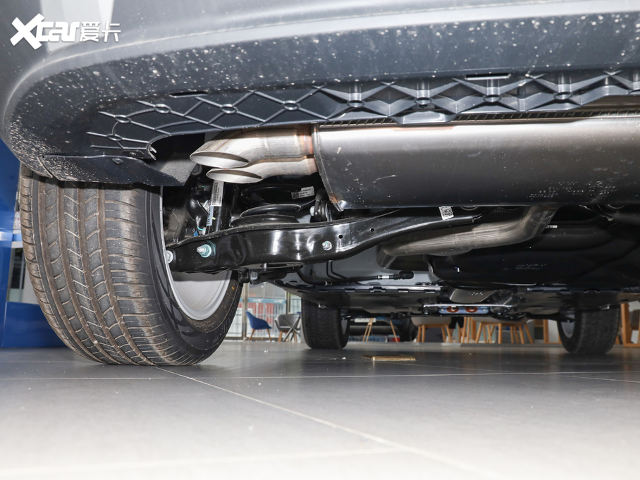 2020_(d)VS5 280TSI Ԅ(dng)ʮ