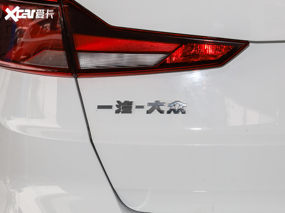 2020_(d)VS5 280TSI Ԅ(dng)ʮ